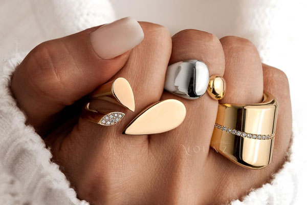 jadidtarin-model-angoshtar-tala-1