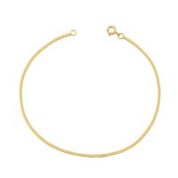 دستبند هرینگبون