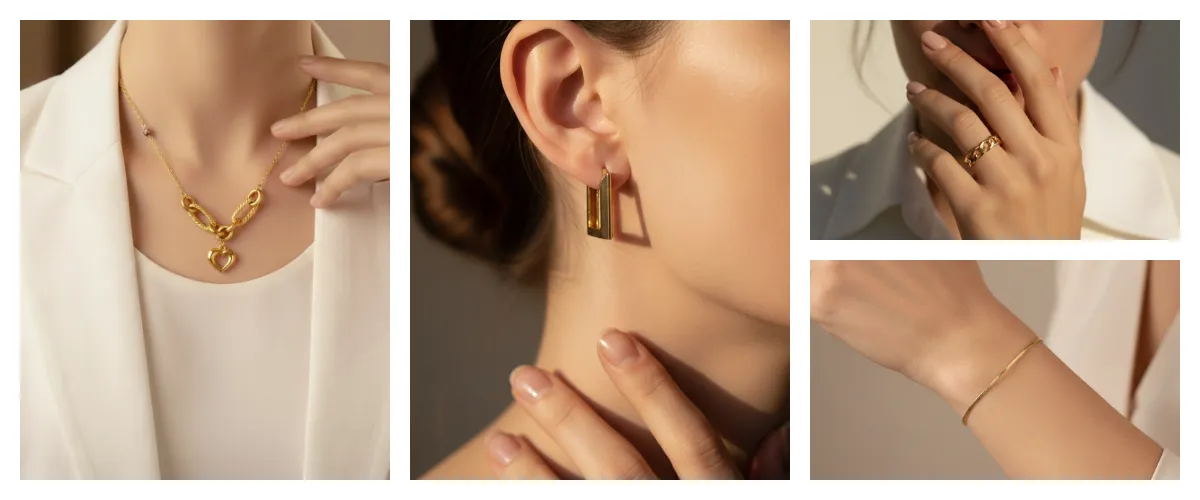 طلافروشی شیخ زر- بهترین طلا فروشی ارومیه