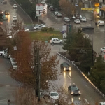 گالری طلای شیخ زر؛ بهترین طلا فروشی ارومیه