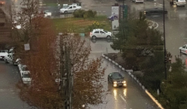 گالری طلای شیخ زر؛ بهترین طلا فروشی ارومیه