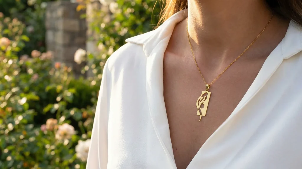 کالکشن روز مادر شیخ زر