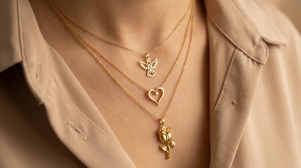 خرید طلای روز مادر ارومیه طلا فروشی شیخ زر ارومیه