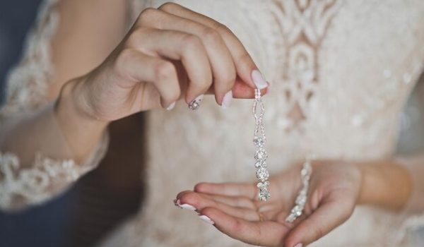 خرید سرویس طلای عروس در ارومیه از طلافروشی شیخ زر